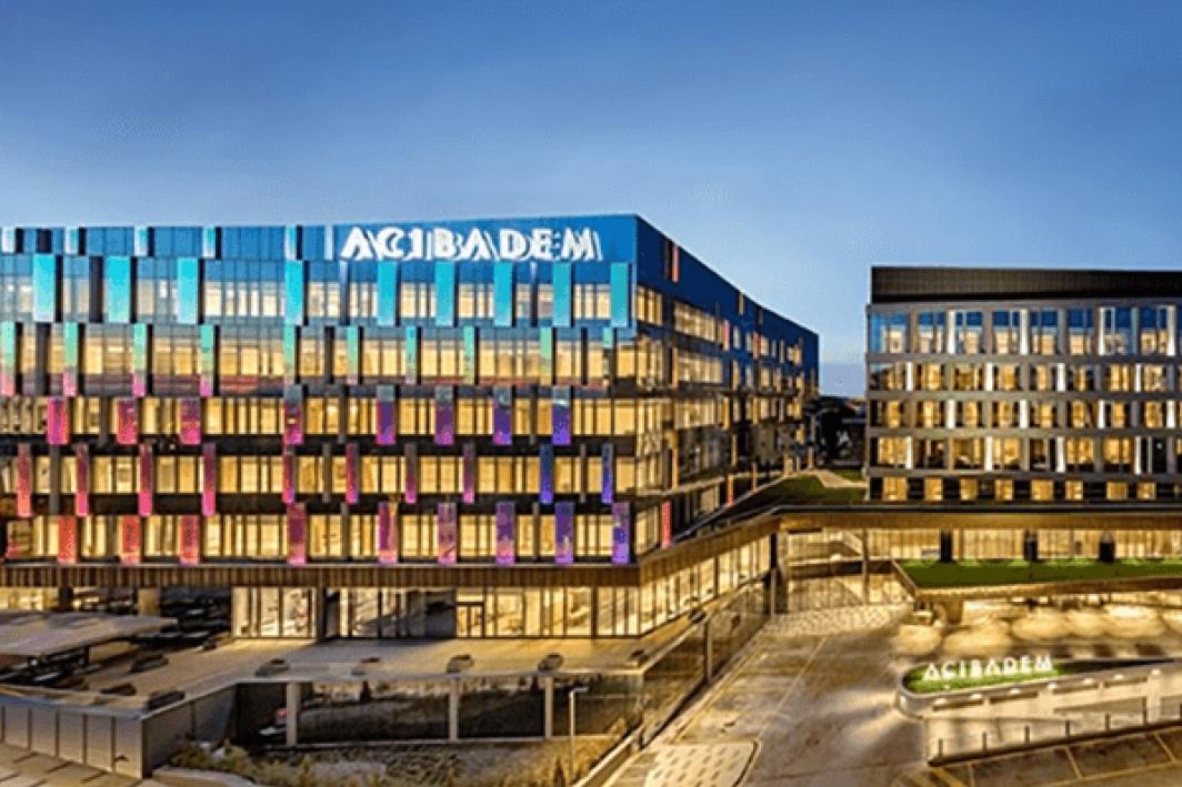 acibadem-altunizade-hastanesi-spot.png