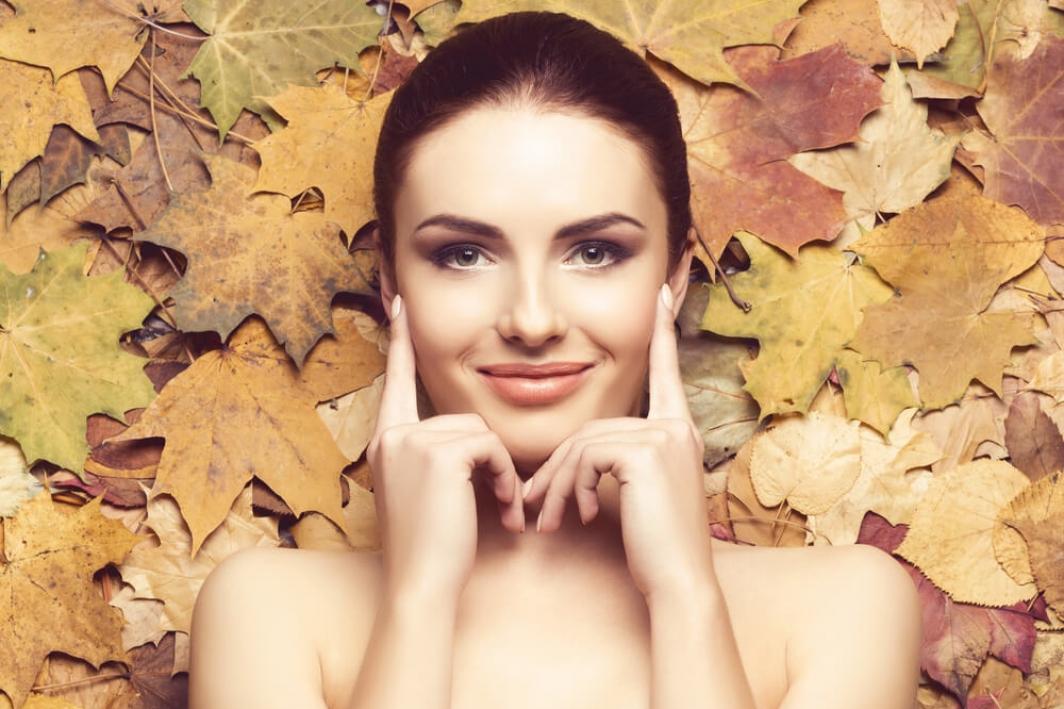 trattamenti-viso-autunno.jpg