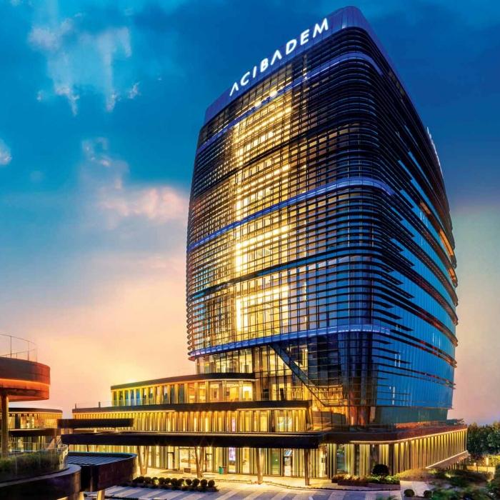 acibadem-healthcare-group-1-acibadem.jpg