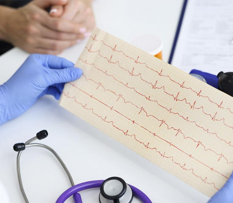 3179199Cardiologia-1.jpg