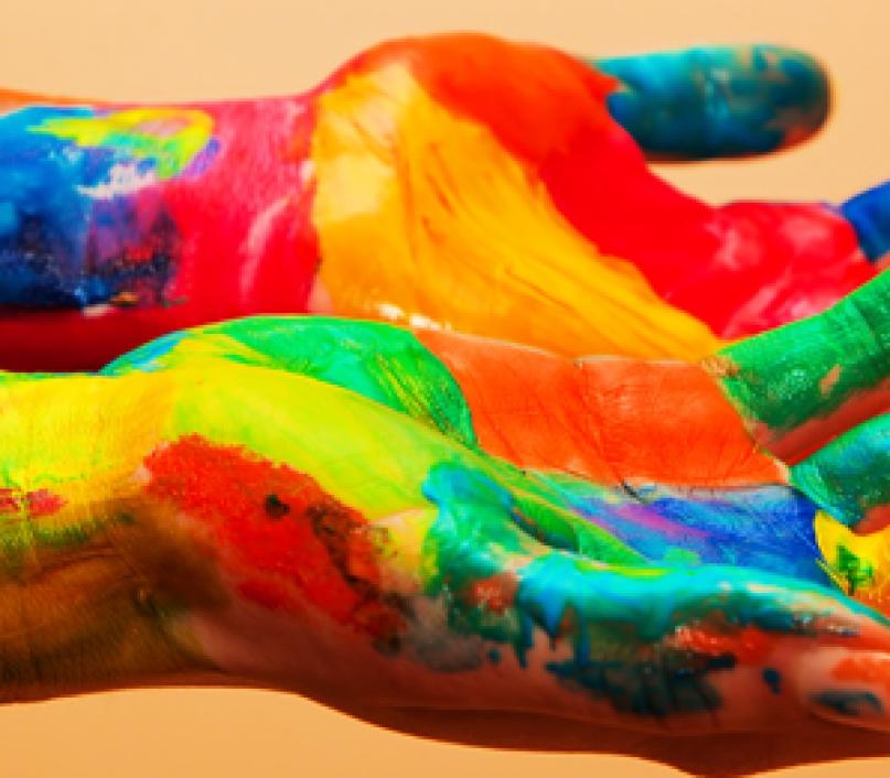 arteterapia-elena-gollini-blog.jpg