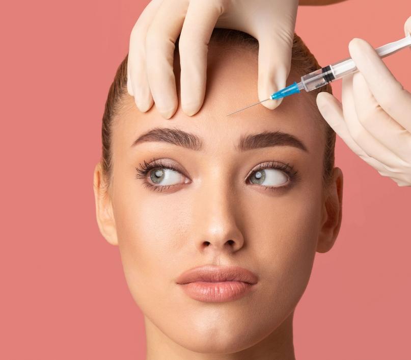 baby-botox-cosa-sapere.jpg