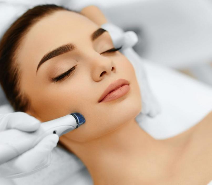 needling1-1030x687.jpg