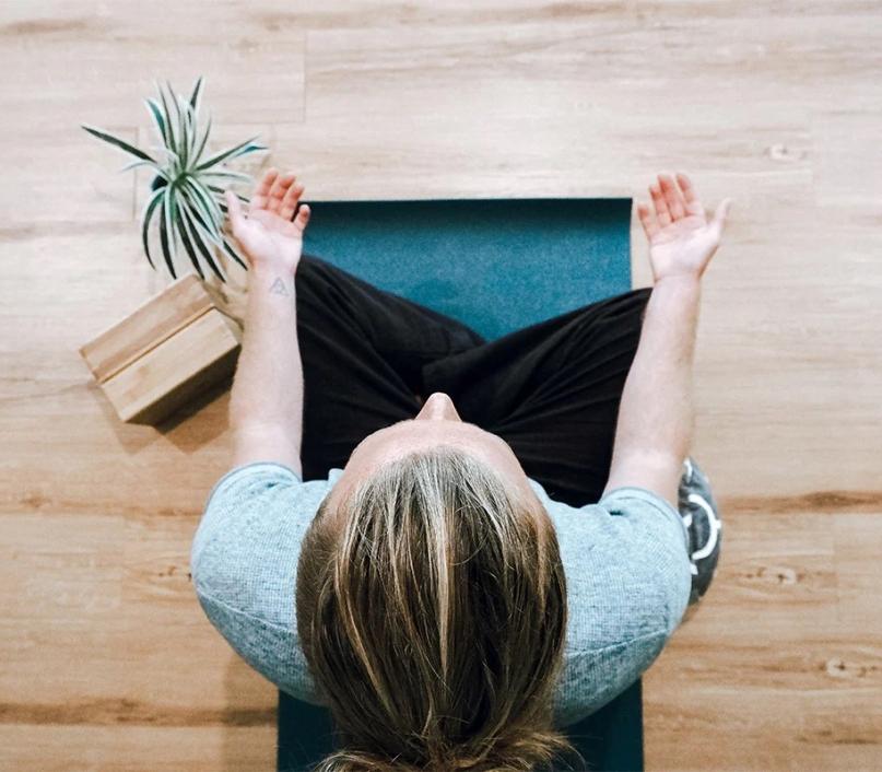 perche-meditare-e-importante.jpg