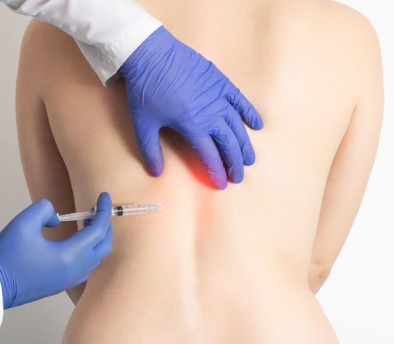 terapia-del-dolore-piacenza-ozono-terapia1.jpg