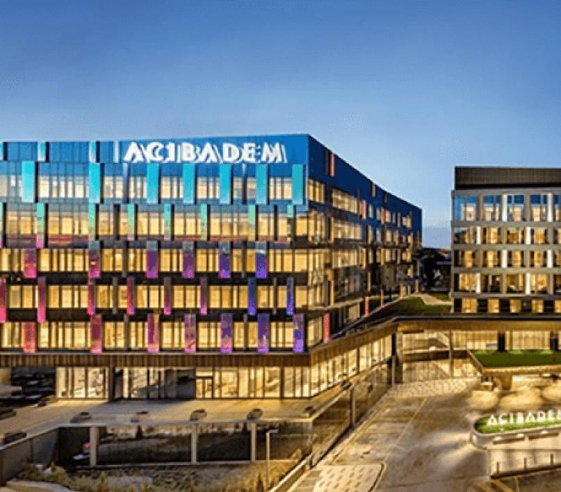 acibadem-altunizade-hastanesi-spot.png