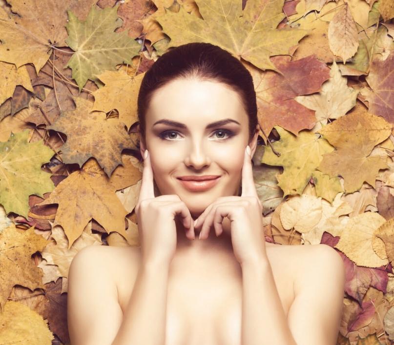 trattamenti-viso-autunno.jpg